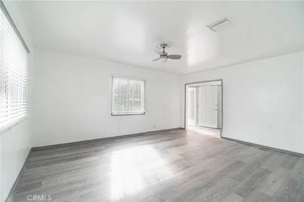 3658 W 104th, Inglewood, CA 90303