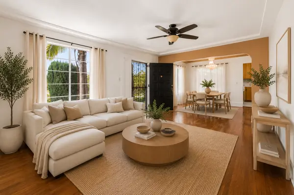 2828 Hill St, Huntington Park, CA 90255-6338