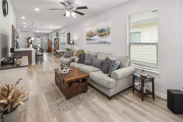 1019 Toledo Bend DR, College Station, TX 77845