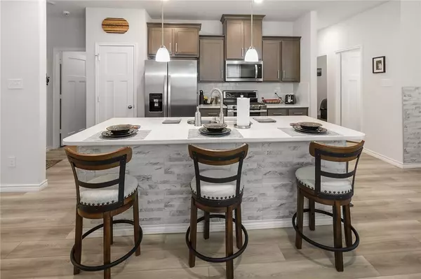 1019 Toledo Bend DR, College Station, TX 77845