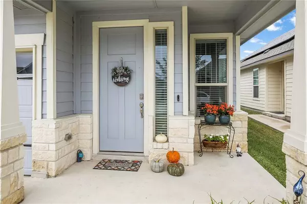 1019 Toledo Bend DR, College Station, TX 77845