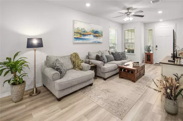 1019 Toledo Bend DR, College Station, TX 77845