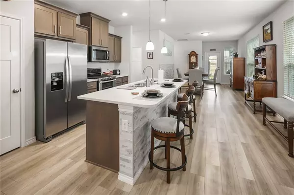 1019 Toledo Bend DR, College Station, TX 77845