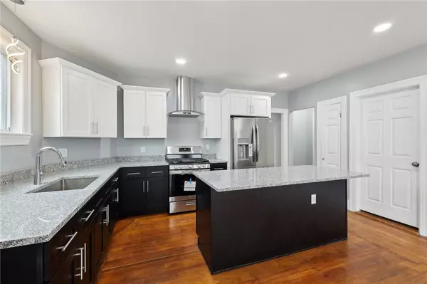 396 Orms ST, Providence, RI 02908