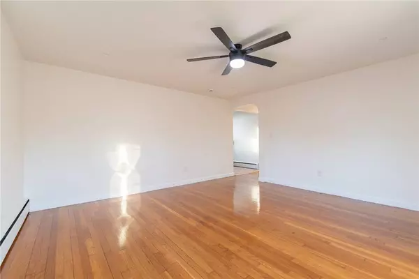 236 Mayfield AVE, Cranston, RI 02920