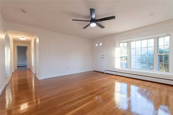 236 Mayfield AVE, Cranston, RI 02920