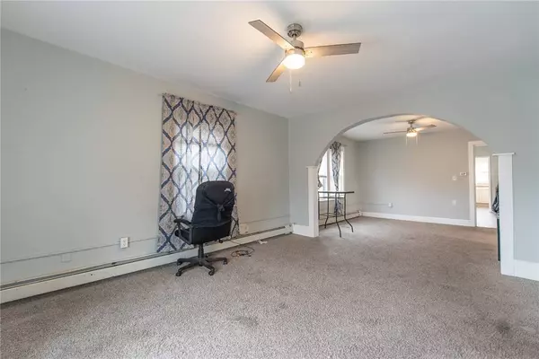 50 Veazie ST, Providence, RI 02908