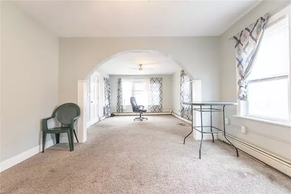 50 Veazie ST, Providence, RI 02908