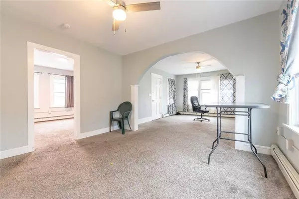 50 Veazie ST, Providence, RI 02908