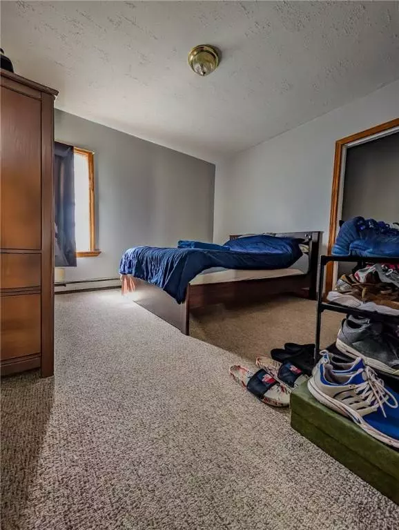 159 Warren AVE, Pawtucket, RI 02860