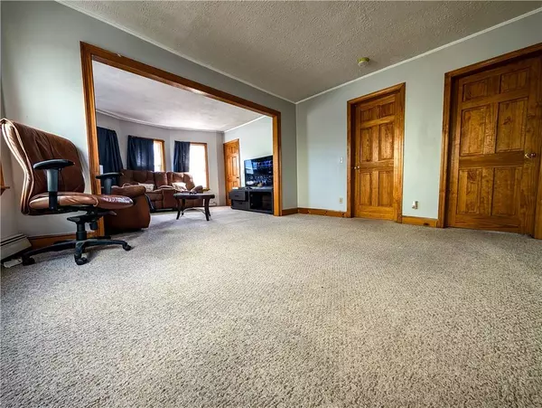 159 Warren AVE, Pawtucket, RI 02860