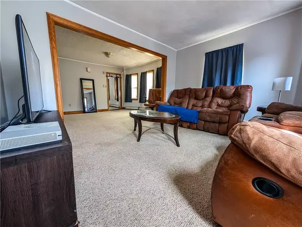 159 Warren AVE, Pawtucket, RI 02860