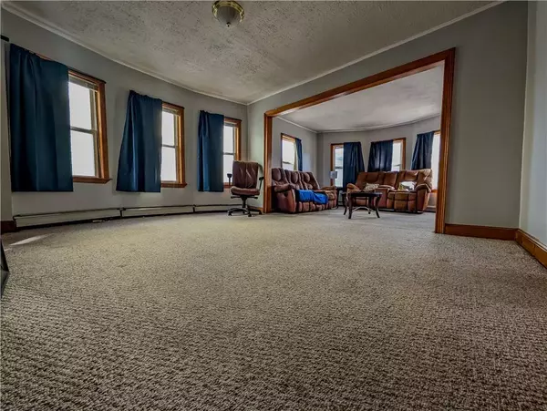 159 Warren AVE, Pawtucket, RI 02860