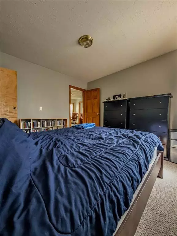 159 Warren AVE, Pawtucket, RI 02860