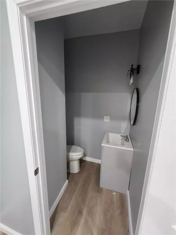 45 Ross ST, Providence, RI 02895