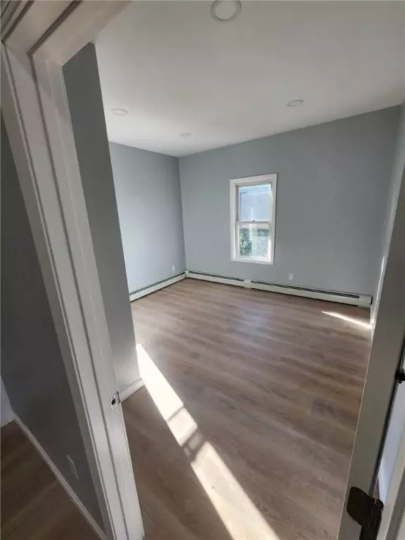 45 Ross ST, Providence, RI 02895