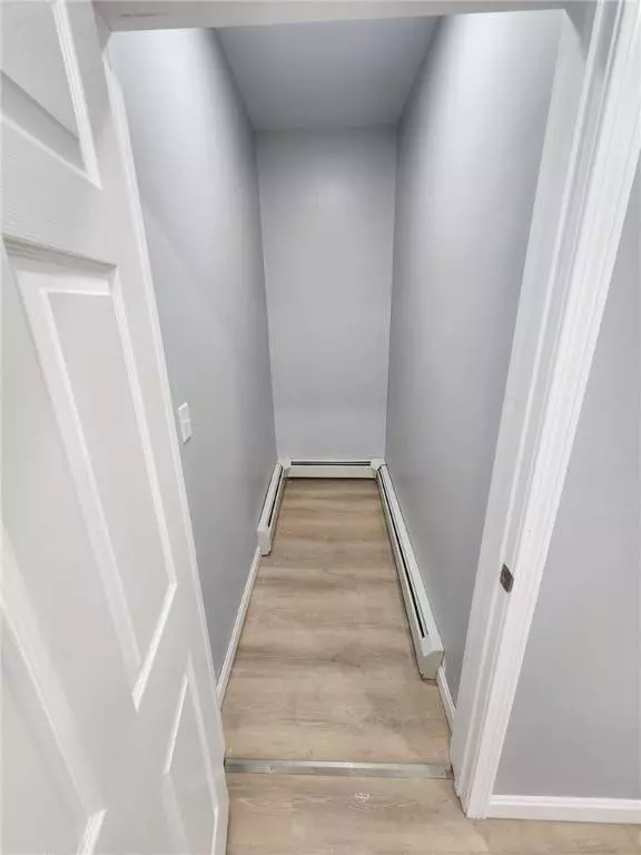 45 Ross ST, Providence, RI 02895