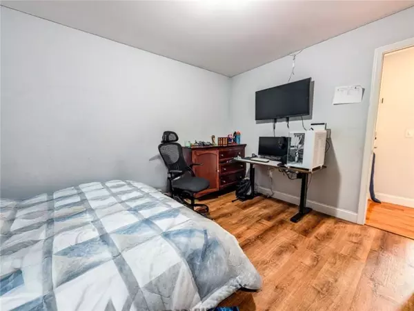 61 Marietta ST, Providence, RI 02904