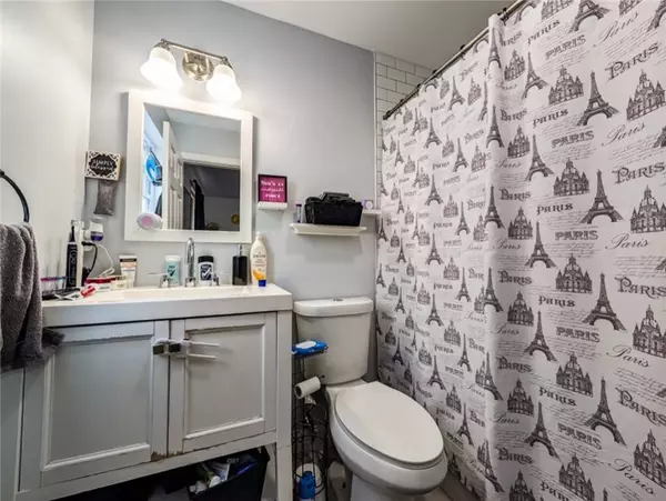 61 Marietta ST, Providence, RI 02904