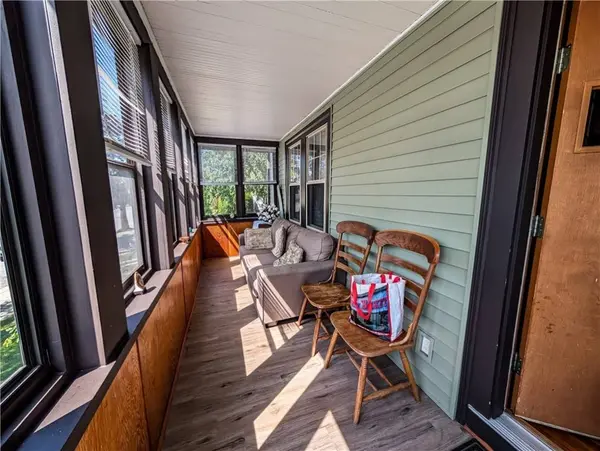 58 Richard ST, Cranston, RI 02910