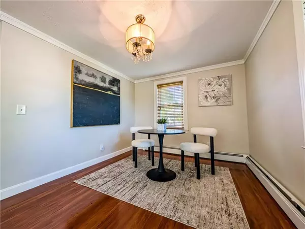 108 Bliss ST, East Providence, RI 02914