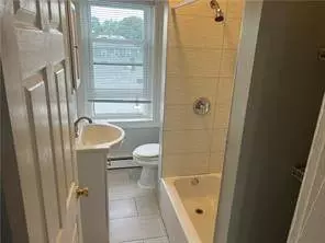 9 Sprague AVE #2, Cranston, RI 02910