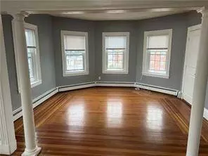 9 Sprague AVE #2, Cranston, RI 02910