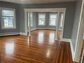 9 Sprague AVE #2, Cranston, RI 02910