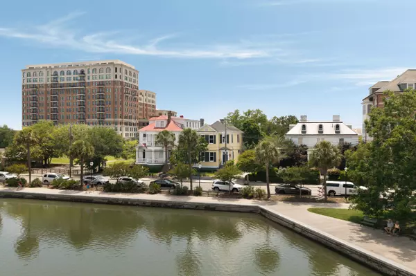 49 Ashley Ave, Charleston, SC 29401