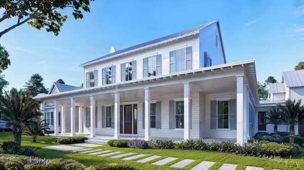 952 Mccants Dr, Mount Pleasant, SC 29464