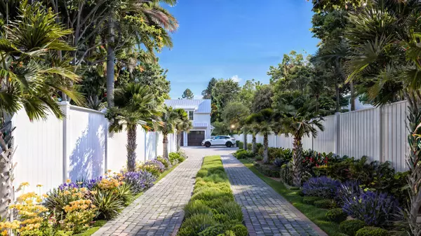 948 Mccants Dr, Mount Pleasant, SC 29464