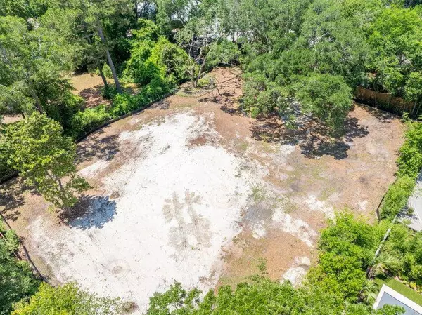 948 Mccants Dr, Mount Pleasant, SC 29464