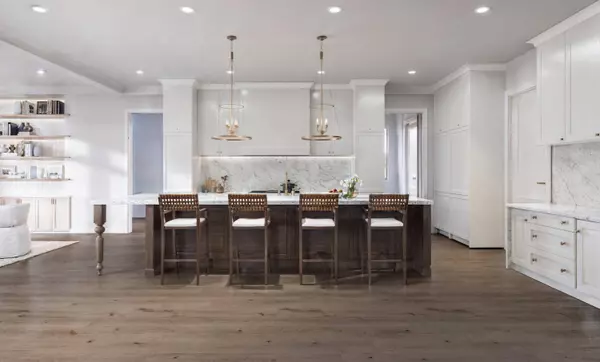 952 Mccants Dr, Mount Pleasant, SC 29464