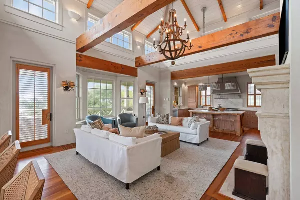 3 7th Ave, Isle Of Palms, SC 29451