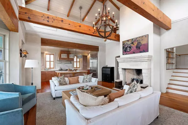 3 7th Ave, Isle Of Palms, SC 29451