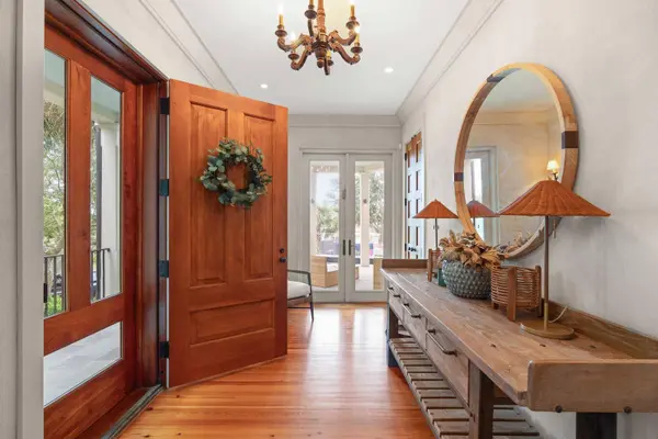 3 7th Ave, Isle Of Palms, SC 29451