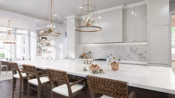 952 Mccants Dr, Mount Pleasant, SC 29464