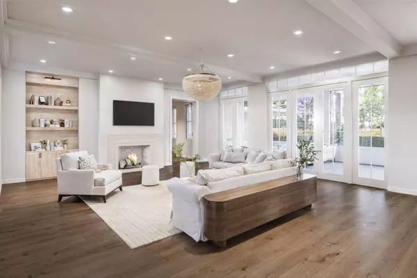 948 Mccants Dr, Mount Pleasant, SC 29464