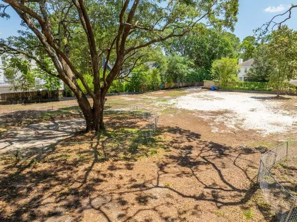 948 Mccants Dr, Mount Pleasant, SC 29464