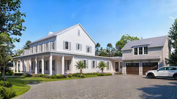 948 Mccants Dr, Mount Pleasant, SC 29464