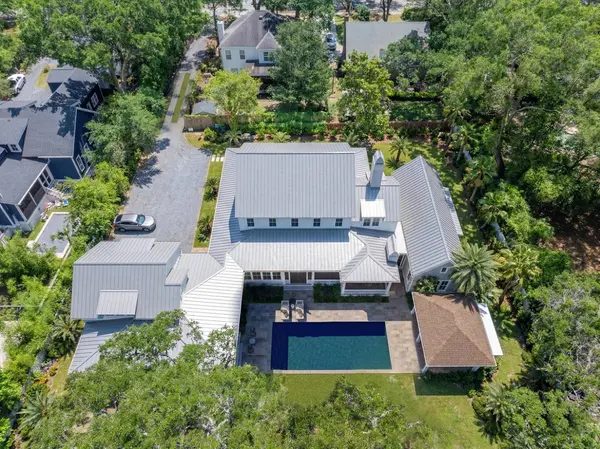 948 Mccants Dr, Mount Pleasant, SC 29464