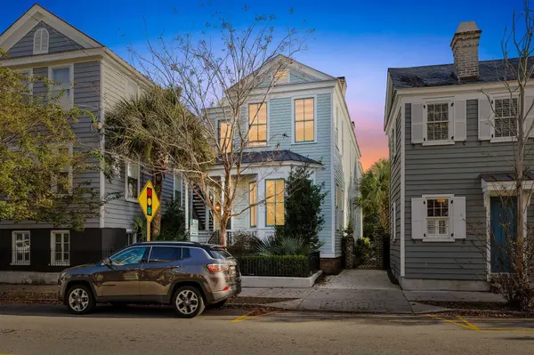 111 Cannon St, Charleston, SC 29403
