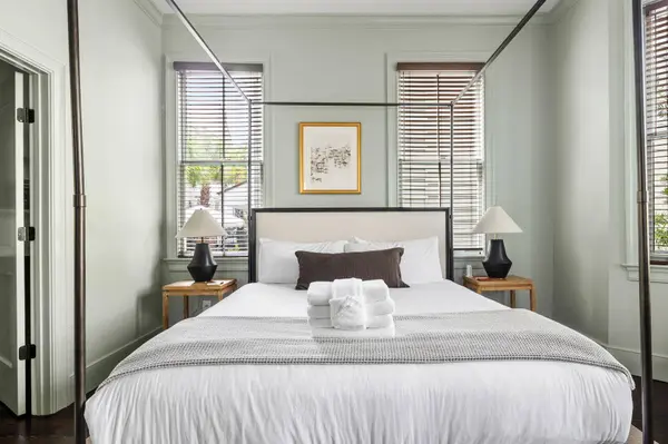 111 Cannon St, Charleston, SC 29403