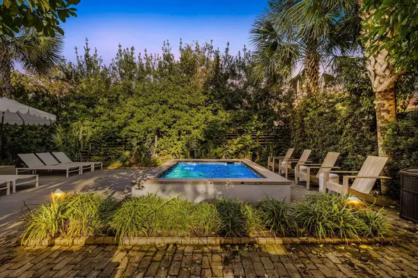 111 Cannon St, Charleston, SC 29403