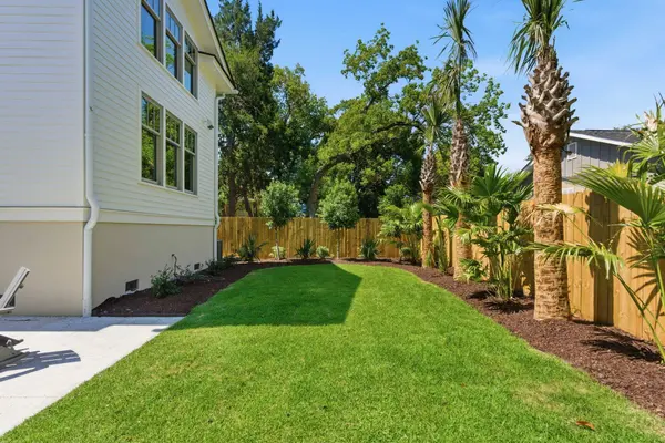 894 Rutledge Ave, Charleston, SC 29403