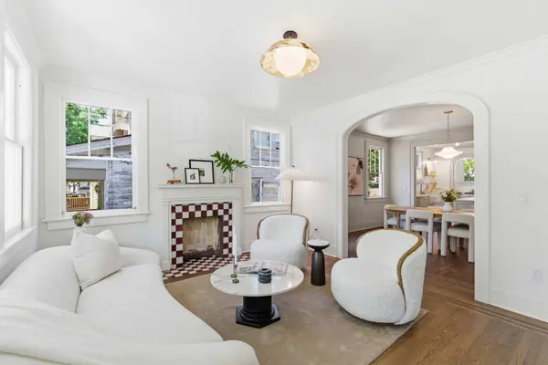 894 Rutledge Ave, Charleston, SC 29403