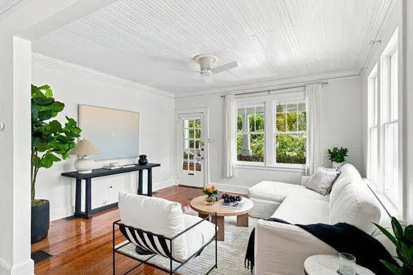 44 Oswego St, Charleston, SC 29403