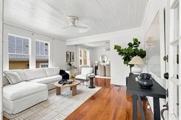 44 Oswego St, Charleston, SC 29403