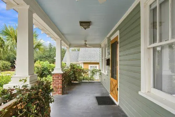 44 Oswego St, Charleston, SC 29403
