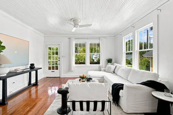44 Oswego St, Charleston, SC 29403